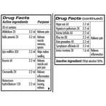 Load image into Gallery viewer, guna-pain-management-1-fl-oz