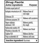 Load image into Gallery viewer, guna-defense-028-oz