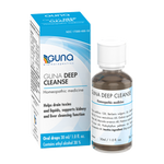 Load image into Gallery viewer, Guna Deep Cleanse 1 fl oz