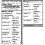 Load image into Gallery viewer, guna-deep-cleanse-1-fl-oz