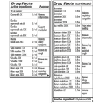 Load image into Gallery viewer, guna-allergy-1-fl-oz