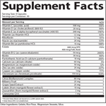 Load image into Gallery viewer, macular-shield-plus-complete-multivitamin-120-capsules