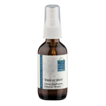 Load image into Gallery viewer, Throat Mist 2 fl oz