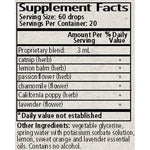 Load image into Gallery viewer, kalmerite-glycerite-2-fl-oz