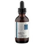 Load image into Gallery viewer, Adrenal Tonic 2 fl oz