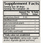 Load image into Gallery viewer, adrenal-tonic-2-fl-oz