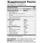 Load image into Gallery viewer, stem-xcell-pro-60-capsules