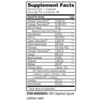 Load image into Gallery viewer, critical-digestion-90-capsules