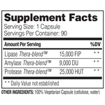 Load image into Gallery viewer, lypo-optimize-90-capsules