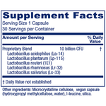 Load image into Gallery viewer, fem-ecology-30-capsules