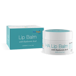 Load image into Gallery viewer, HA Lip Balm Jar 0.5 oz