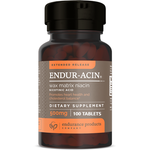 Load image into Gallery viewer, ENDUR-ACIN ER NIACIN 500 mg 100 Tablets