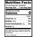 Load image into Gallery viewer, throat-bliss-blend-18-bags