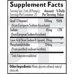 Load image into Gallery viewer, liposomal-vitamin-c-with-rla-17-fl-oz