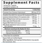 Load image into Gallery viewer, glucose-balance-px-120-capsules