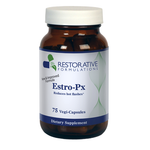 Load image into Gallery viewer, Estro Px 75 Capsules