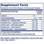 Load image into Gallery viewer, bitters-tonic-4-fl-oz