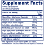 Load image into Gallery viewer, candidastat-60-capsules