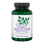 Load image into Gallery viewer, CardioBlend 120 Capsules