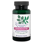 Load image into Gallery viewer, CandidaStat™ 60 Capsules