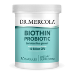 Load image into Gallery viewer, Biothin Probiotic 30 Capsules