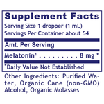 Load image into Gallery viewer, max-b-nd-2-fl-oz