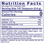 Load image into Gallery viewer, premier-pink-salt-12-oz