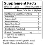 Load image into Gallery viewer, sleep-60-capsules