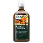 Load image into Gallery viewer, Plant Force Liquid Iron 16 fl oz