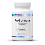Load image into Gallery viewer, ProButyrate 120 Capsules