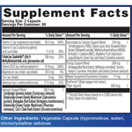 Load image into Gallery viewer, ionshield-60-capsules