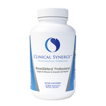 Load image into Gallery viewer, BreastDefend Professional 120 Capsules