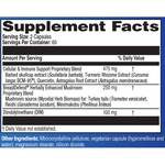 Load image into Gallery viewer, breastdefend-professional-120-capsules