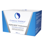 Load image into Gallery viewer, PADMA Basic Professional 180 Capsules