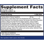 Load image into Gallery viewer, padma-basic-professional-180-capsules