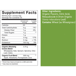 Load image into Gallery viewer, heartgreens-green-apple-30-servings