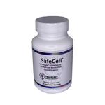 Load image into Gallery viewer, SafeCell 60 Capsules