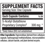 Load image into Gallery viewer, safecell-60-capsules