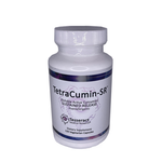 Load image into Gallery viewer, TetraCumin SR 120 Capsules