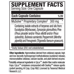 Load image into Gallery viewer, musolve-sr-90-capsules