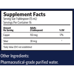 Load image into Gallery viewer, bio-active-copper-hydrosol-8-fl-oz