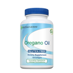 Load image into Gallery viewer, Oregano Oil 120 Softgel
