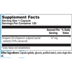 Load image into Gallery viewer, oregano-oil-120-softgel