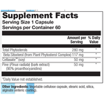 Load image into Gallery viewer, sterol-117-60-capsules