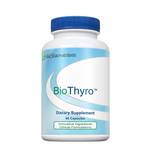 Load image into Gallery viewer, BioThyro 60 Capsule