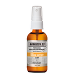 Load image into Gallery viewer, Pro Bio-Active Silver Hydrosol 23 ppm Fine Mist Spray 2 fl oz