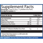 Load image into Gallery viewer, pectasol-c-professional-lime-flavor-30-servings