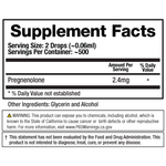 Load image into Gallery viewer, pregnenolone-30-ml