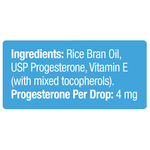 Load image into Gallery viewer, pro-adapt-15-ml