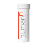 Load image into Gallery viewer, Nitric Oxide Indicator Strips 25 Strips